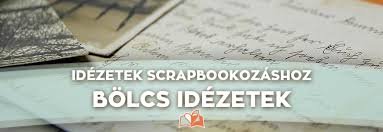 Ezen a napon a világ országaiban különféle akciókkal hívják fel a. Bolcs Idezetek Es Eletbolcsessegek Scrapbook Hu