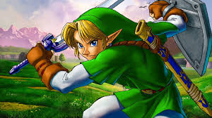 News source: Nintendo Life