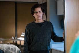 скачать фильм в метре друг от друга на телефон Five Feet Apart Znamenitye Parni Filmy Muzhchiny Znamenitosti