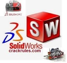 When you access the training catalog on mysolidworks (by visiting my.solidworks.com > training > catalog) you'll find a list of the latest lessons and a get your no obligation free trial of the desktop version of solidworks software. Full Version Software 2019 Solidworks 2020 Sp5 Crack Keygen Mac Win Latest