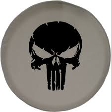 Resultado de imagem para si vis pacem para bellum tattoo. Download Cracked Punisher Skull With Angry Eyes Offroad Jeep Si Vis Pacem Para Bellum Punisher Tattoo Png Image With No Background Pngkey Com