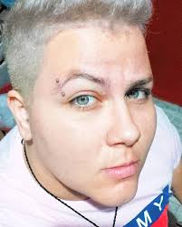 Michel Max (@michel.max_) • Instagram photos and videos