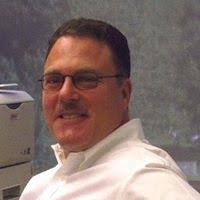 Matthew Pilon Email & Phone Number