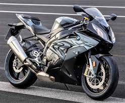 Read all about our bmw. Bmw Motorrad Officially Opens Dealership