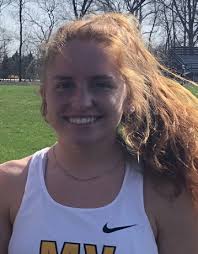 Wildcat Echo April 16 2021