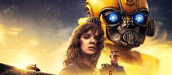 Series premieres on netflix dec. What S Coming To Netflix Uk In December 2020 What S On Netflix
