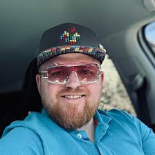 Jenna musste von den Segen der Ehe erst überzeugt werden 💪👄