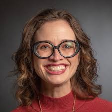 Women's Leadership Summit (WLS)