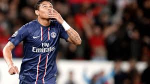More 27 thiago da silva wallpapers, images, photo thiago da silva wallpaper for laptop thiago da silva wallpapers and backgrounds Psg Thiago Silva Is Thanking His Fans Desktop Wallpapers 1600x900