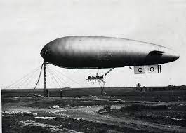 • zeppelin (noun) the noun zeppelin has 2 senses Zeppelin Raids The National Archives