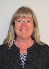 Quesnel Community Foundation 2019 Report to the Community