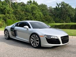 Image result for Ice Silver 2011 R8