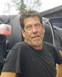 Raymond "Tubby" Tremblay, Jr. Obituary September 11, 2023