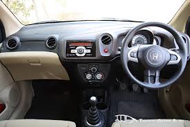 Tapi kesian lelaki tu sampai kena marah2 macamtu. 3 Cara Elak Dashboard Kereta Rosak Kinongaraj