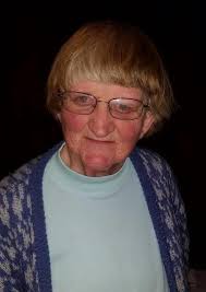 Launceston Historical Society Inc.