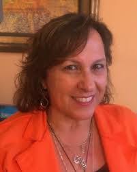 Priscilla Connelly's Instagram, Twitter & Facebook