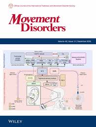 Image result for Pallidotomy