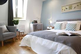 Epingle Sur Decoration