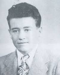 Jose Luis Roybal Obituary August 27, 2024