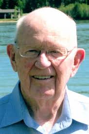 Billings MT Obituaries