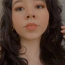 Keyona Brooks's Instagram, Twitter & Facebook