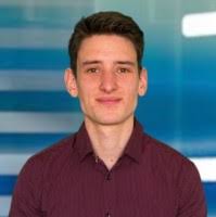 100+ perfiles de «Hintzsche»