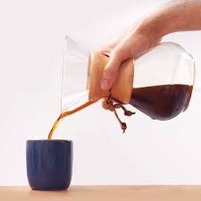 Check out our coffee sampler selection for the very best in unique or custom, handmade pieces from our coffee shops. Coffee Subscription Delivery Australia Sample Coffee Roasters