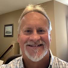 Kirk Neely & Associates