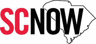 It doesn't happen with one transaction, in one day on the job or in one quarter. Iga W Lee Flowers Grocery Food Scnow Com