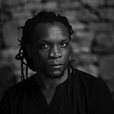 Aubade by Ishion Hutchinson