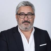 Paulo Rosa Email & Phone Number