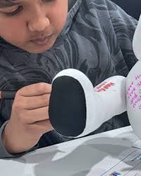 Anirudh's motivational quote is now