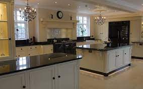 14,327 likes · 12 talking about this · 10 were here. Modern Classic Kitchen Cabinets
