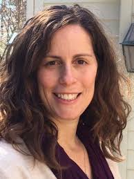 My Life: A nation of social media addicts