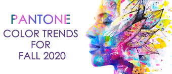 We did not find results for: 11 Pantone Color Trends For Fall 2020 Design Inspiration The Slideteam Blog