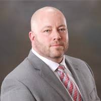 He was played by scott thewes. Dennis Mann Senior Manager Gulfstream Aerospace Linkedin