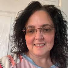 Where is the Rocky Mount Municipal Building located in Rocky Mount, VA?