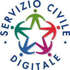 Servizio Civile Digitale - Progetti