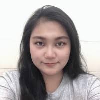 500+ profili według frazy „Myk”