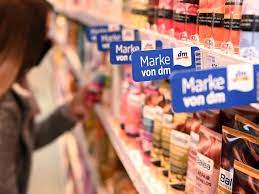 Kevin david lehmann owns 50% of germany's leading drugstore chain, dm (drogerie markt), which brings in over $12 billion in annual revenue. World S Youngest Billionaire Is A Teenager In Germany Forbes Ranking