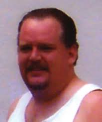 unadilla's rotary Club readies for Pie Night