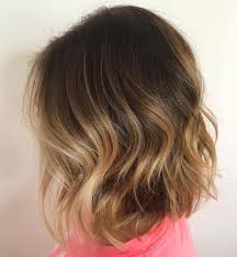 See our list of 90 stunning layered haircuts&hairstyles for long hair now. 20 Gorgeous Razor Cut Hairstyles For Sharp Ladies