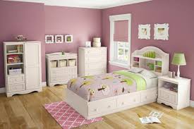 Peinture Pour Chambre De Fille Novocom Top