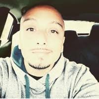 100+ "Robert De Jesus" profiles