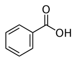 Epingle Sur Chemistry