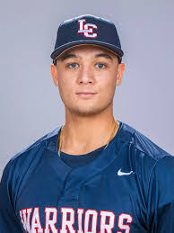 Kai Lewis's Instagram, Twitter & Facebook