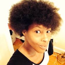 THE BEST 10 HAIR SALONS near GARRISONVILLE RD, STAFFORD, VA 22554