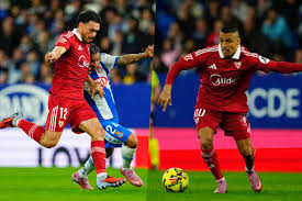 Telegram caldo de pollo