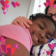 Who is the meanest, baddest family court lawyer you have ever heard of?