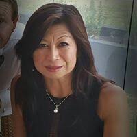 Lisa Tsai (Sunseekerx)